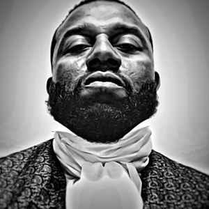 Meet your Posher, Ephue